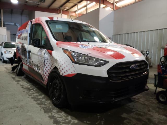 FORD TRANSIT CO 2021 nm0ls7e28m1488525