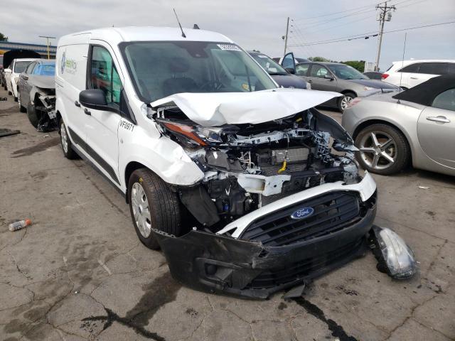 FORD TRANSIT CO 2021 nm0ls7e28m1490971