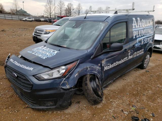 FORD TRANSIT CO 2021 nm0ls7e28m1493658