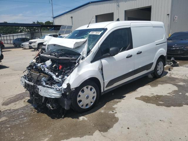 FORD TRANSIT 2021 nm0ls7e28m1494115