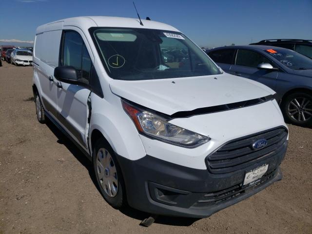 FORD TRANSIT CO 2019 nm0ls7e29k1387913