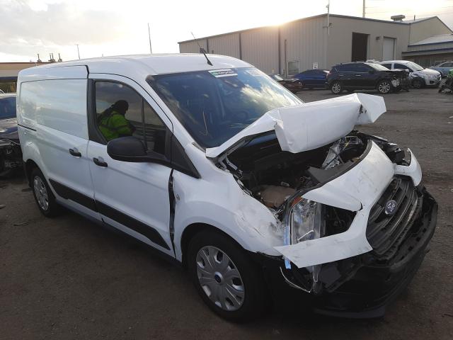 FORD TRANSIT CO 2019 nm0ls7e29k1389113