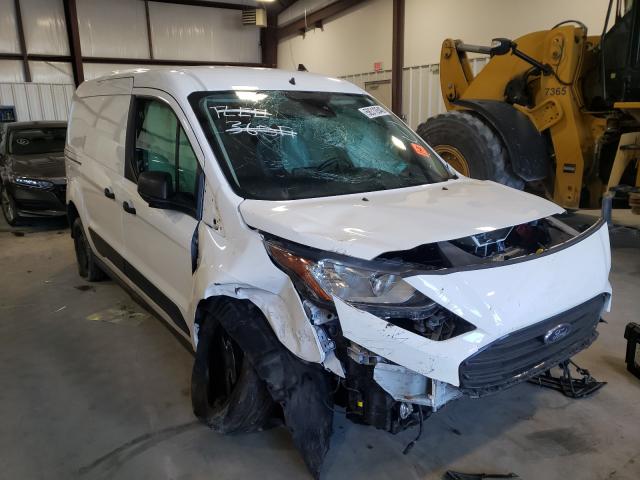 FORD TRANSIT CO 2019 nm0ls7e29k1399267