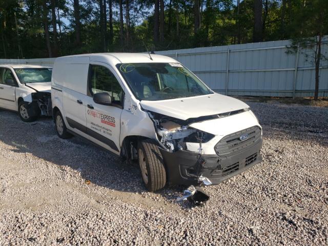 FORD TRANSIT CO 2019 nm0ls7e29k1420019