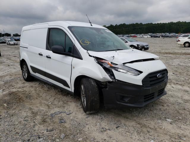 FORD TRANSIT CO 2019 nm0ls7e29k1422076