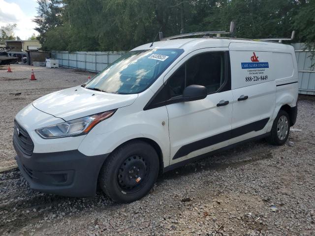 FORD TRANSIT CO 2019 nm0ls7e29k1425334