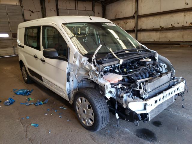 FORD TRANSIT CO 2019 nm0ls7e29k1430520