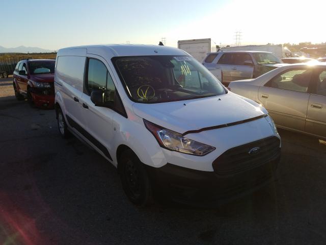 FORD TRANSIT CO 2019 nm0ls7e29k1431361