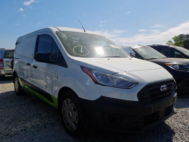 FORD TRANSIT CO 2020 nm0ls7e29l1435279