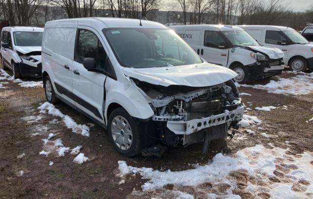 FORD TRANSIT 2020 nm0ls7e29l1435718