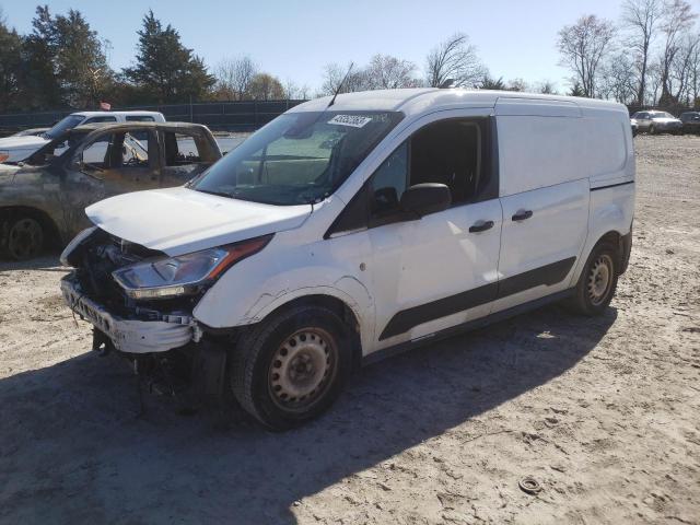 FORD TRANSIT CO 2020 nm0ls7e29l1436366