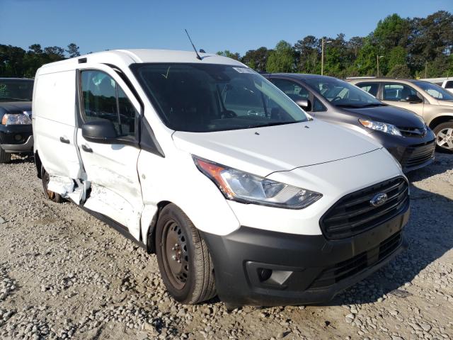 FORD TRANSIT CO 2020 nm0ls7e29l1441339