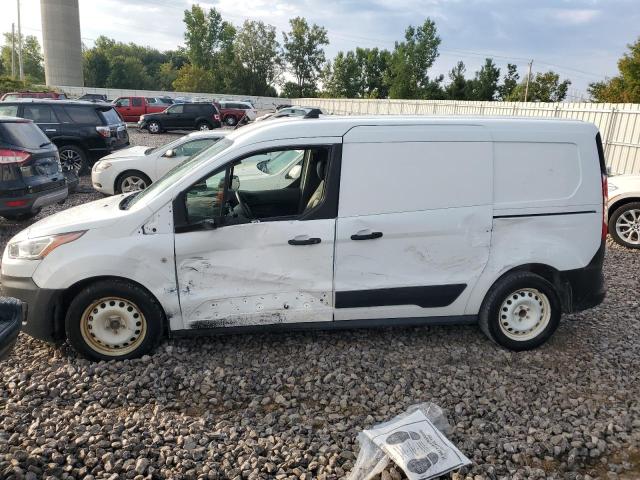 FORD TRANSIT CO 2020 nm0ls7e29l1442930