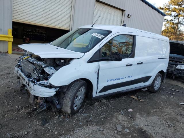 FORD TRANSIT CONNECT 2020 nm0ls7e29l1457203