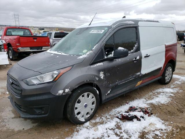 FORD TRANSIT CO 2020 nm0ls7e29l1460263