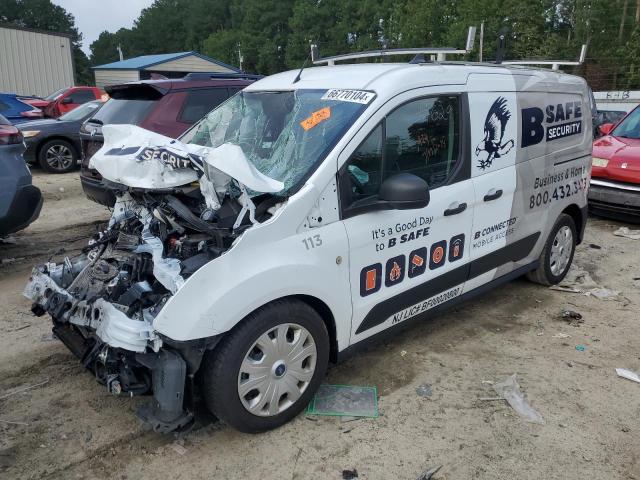 FORD TRANSIT CO 2020 nm0ls7e29l1461249