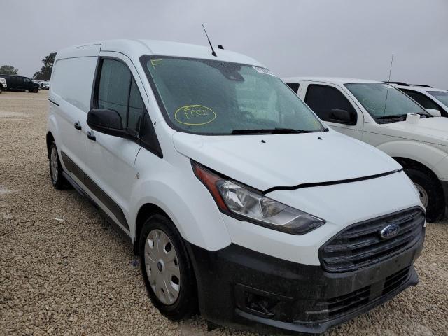 FORD TRANSIT CO 2020 nm0ls7e29l1461929