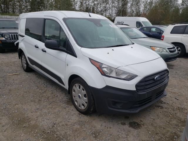 FORD TRANSIT CO 2020 nm0ls7e29l1462580