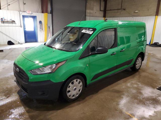 FORD TRANSIT 2020 nm0ls7e29l1467990