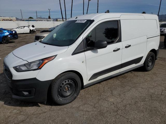 FORD TRANSIT CO 2020 nm0ls7e29l1476088