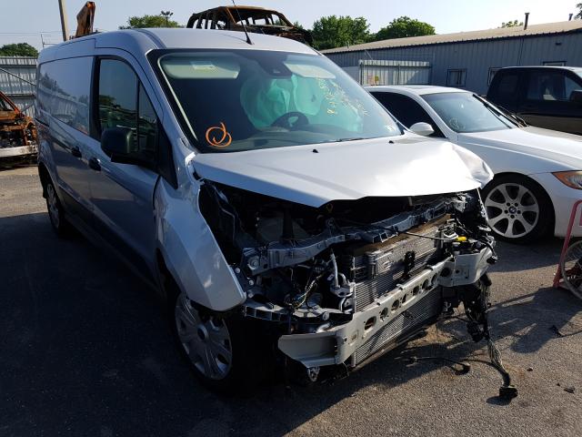 FORD TRANSIT CO 2021 nm0ls7e29m1497069