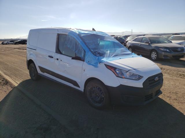 FORD TRANSIT CO 2021 nm0ls7e29m1501833