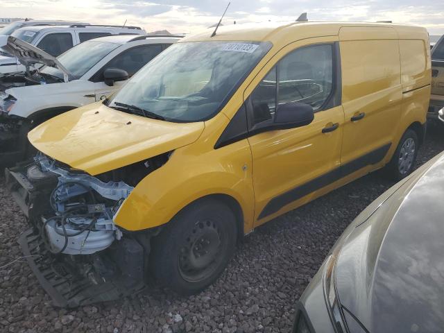 FORD TRANSIT 2021 nm0ls7e29m1503369