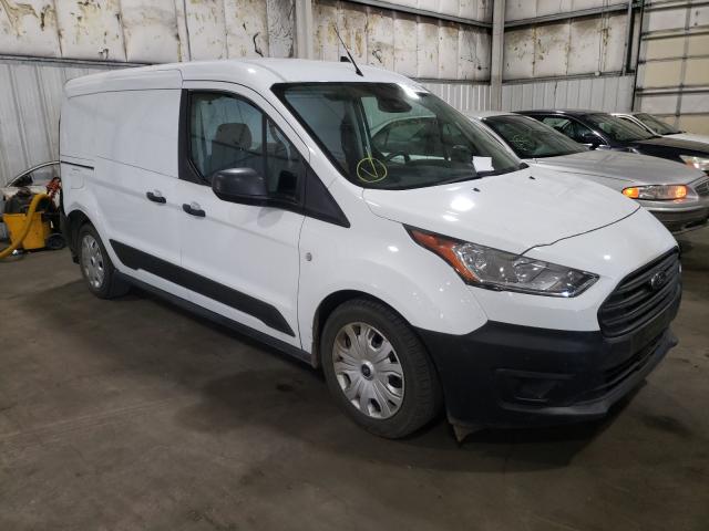 FORD TRANSIT CO 2019 nm0ls7e2xk1389637