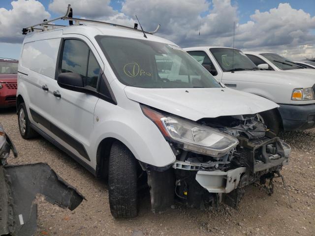 FORD TRANSIT CO 2019 nm0ls7e2xk1397396