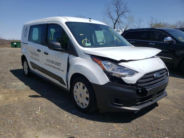 FORD TRANSIT CO 2019 nm0ls7e2xk1426637