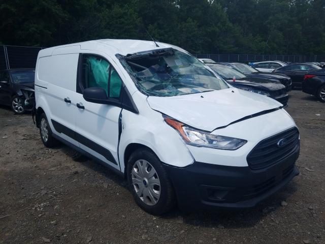 FORD TRANSIT CO 2020 nm0ls7e2xl1439244