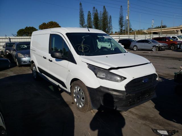 FORD TRANSIT CO 2020 nm0ls7e2xl1445402