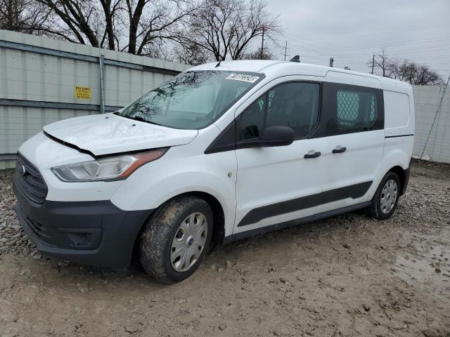 FORD TRANSIT CO 2020 nm0ls7e2xl1449482