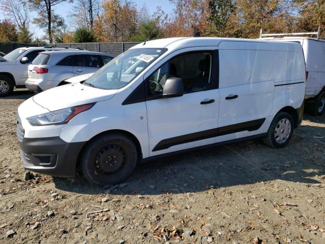 FORD TRANSIT 2020 nm0ls7e2xl1476147