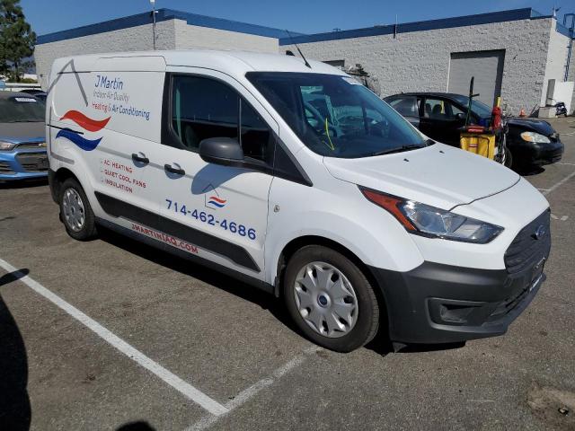 FORD TRANSIT CO 2021 nm0ls7e2xm1485576