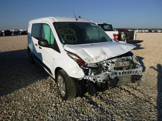 FORD TRANSIT CO 2021 nm0ls7e2xm1488302