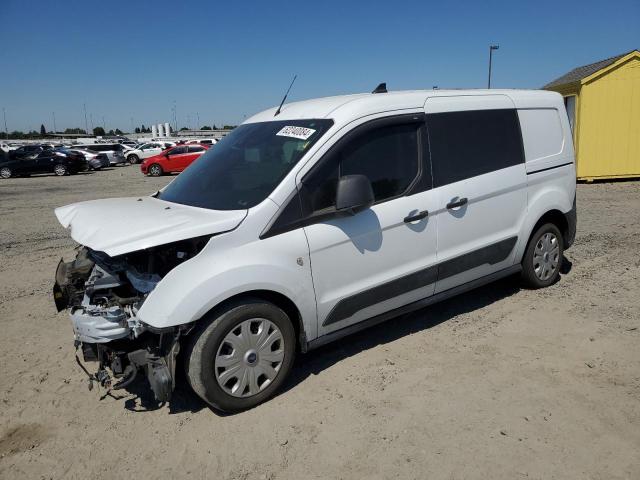 FORD TRANSIT 2021 nm0ls7e2xm1504885