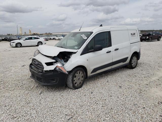 FORD TRANSIT CO 2021 nm0ls7e2xm1505504