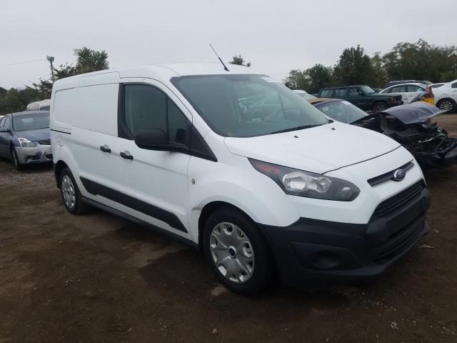 FORD TRANSIT CO 2014 nm0ls7e70e1133880