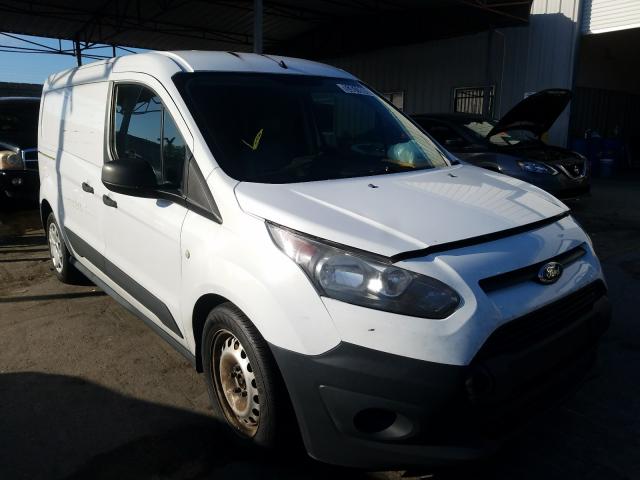 FORD TRANSIT CO 2014 nm0ls7e70e1135161