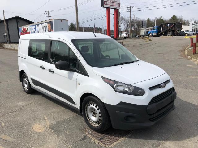 FORD TRANSIT CO 2014 nm0ls7e70e1137833