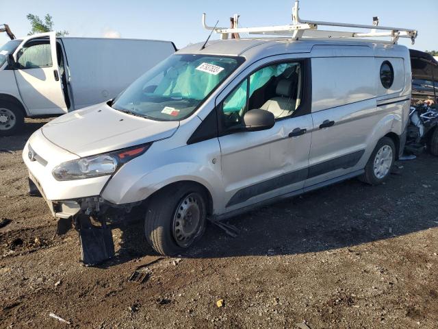 FORD TRANSIT CO 2014 nm0ls7e70e1138318