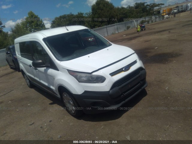 FORD TRANSIT CONNECT 2014 nm0ls7e70e1150162