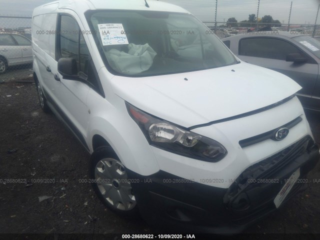 FORD TRANSIT CONNECT 2014 nm0ls7e70e1153546