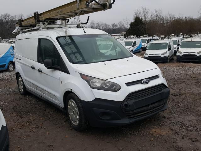 FORD TRANSIT CO 2014 nm0ls7e70e1161730