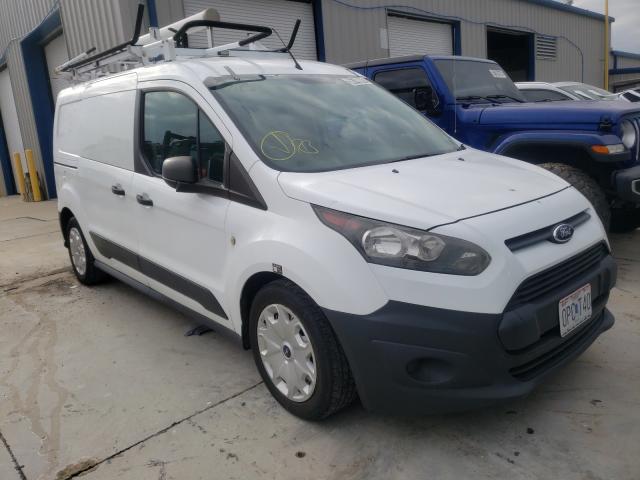 FORD TRANSIT CO 2014 nm0ls7e70e1161775