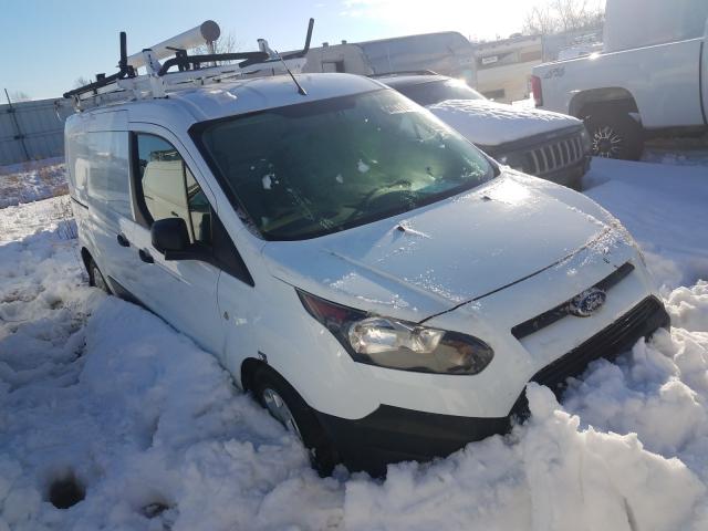 FORD TRANSIT CO 2014 nm0ls7e70e1162148