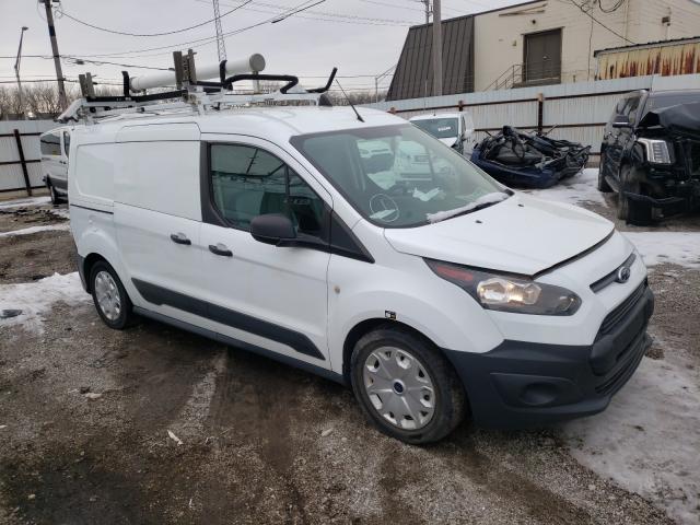 FORD TRANSIT CO 2014 nm0ls7e70e1162246