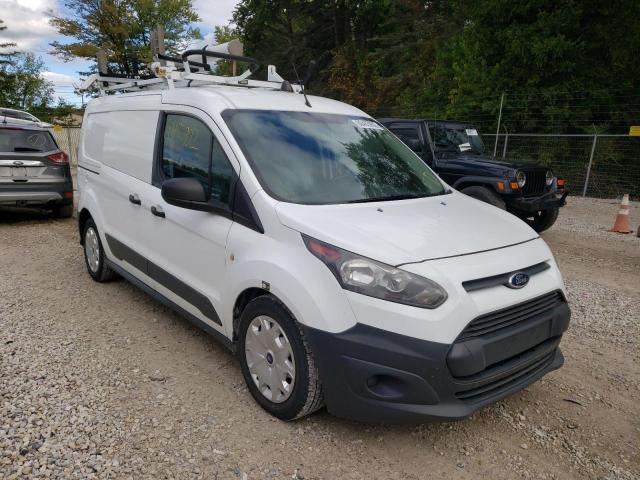 FORD TRANSIT CO 2014 nm0ls7e70e1162263