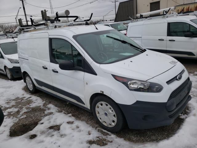 FORD TRANSIT CO 2014 nm0ls7e70e1162358